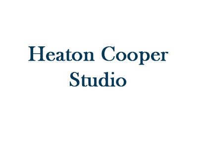 Heaton Cooper Studio